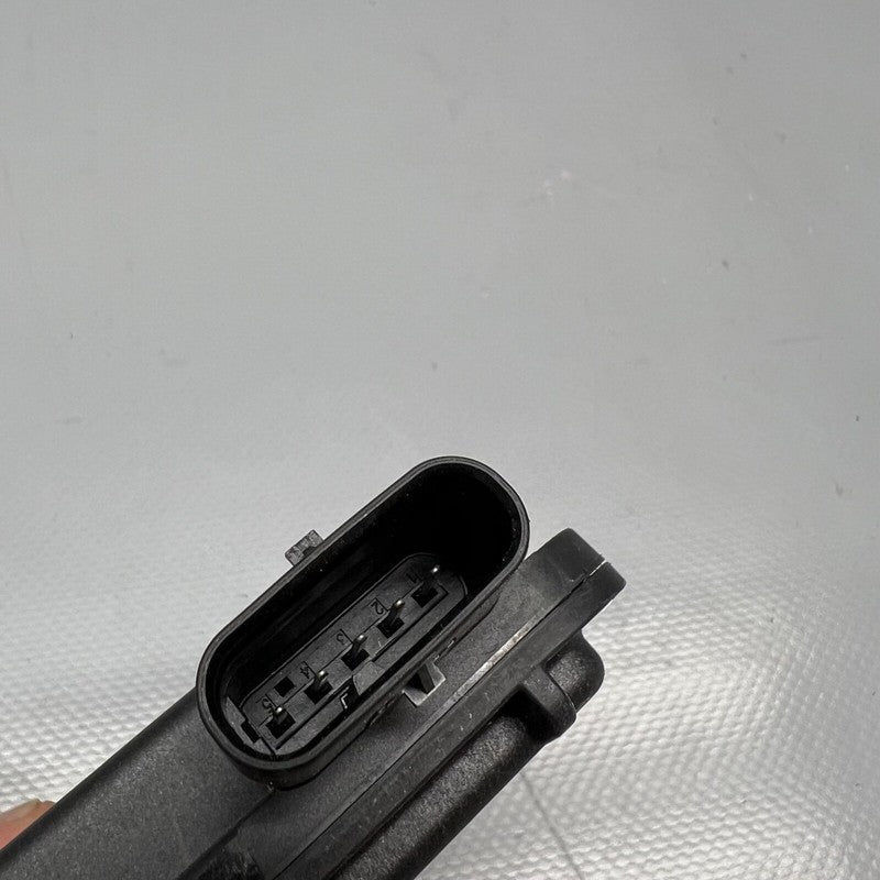 4N0907410C AUDI A4 GARAGE DOOR OPENER CONTROL MODULE 2018 2019 2020 OEM 4N0907410C