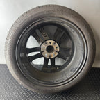 BMW 228I M235I WHEEL RIM 17 INCH 2020 2021 2022 2023 2024 2025 OEM 685