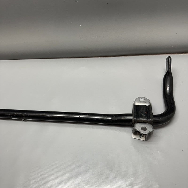 1144381-00-C TESLA MODEL 3  SWAY BAR FRONT STABILIZER 2017 2018 2019 2020 2021 OEM
