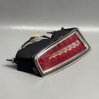 LINCOLN MKZ TAIL LIGHT INNER LEFT DRIVER 2013 2014 2015 2016 2017 2018