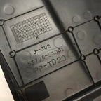 53796-53031 LEXUS IS250 ENGINE COVER IS350 LEFT 2006 2007 2008 2009 2010 2011 2012 2013 OEM