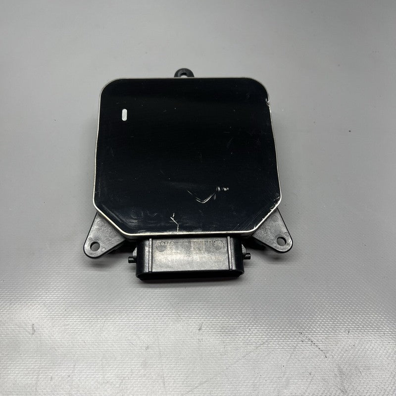 89908-33170 LEXUS ES300H ES350 HEADLIGHT MODULE LEFT 2019 2020 2021 OEM 89908-33170