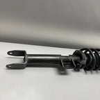 1044364-81-e TESLA MODEL 3 SHOCK STRUT LEFT FRONT 2017 2018 2019 2020 2021 OEM 1044364-81-E
