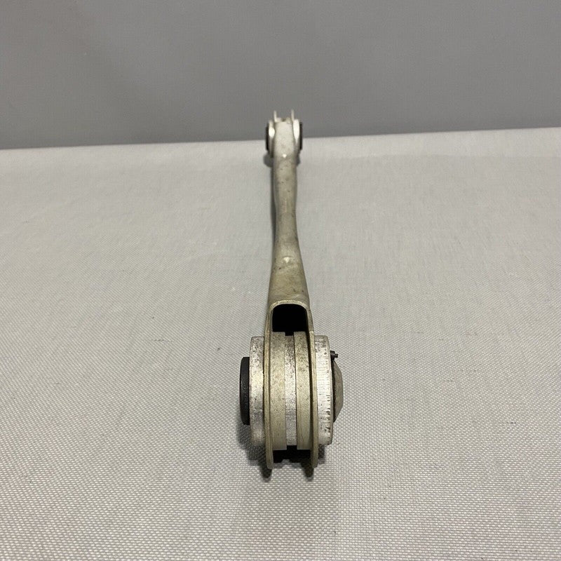 AUDI A6 REAR SUSPENSION TIE ROD 4M0501531Q OEM 2019 2020 2021
