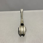 AUDI A6 REAR SUSPENSION TIE ROD 4M0501531Q OEM 2019 2020 2021