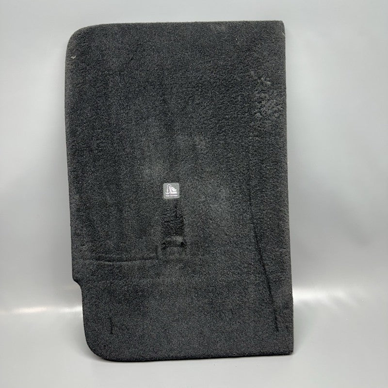 1493919-00-E TESLA MODEL Y 2ND ROW SEAT BACK COVER LEFT 2020 2021 2022 2023 OEM 