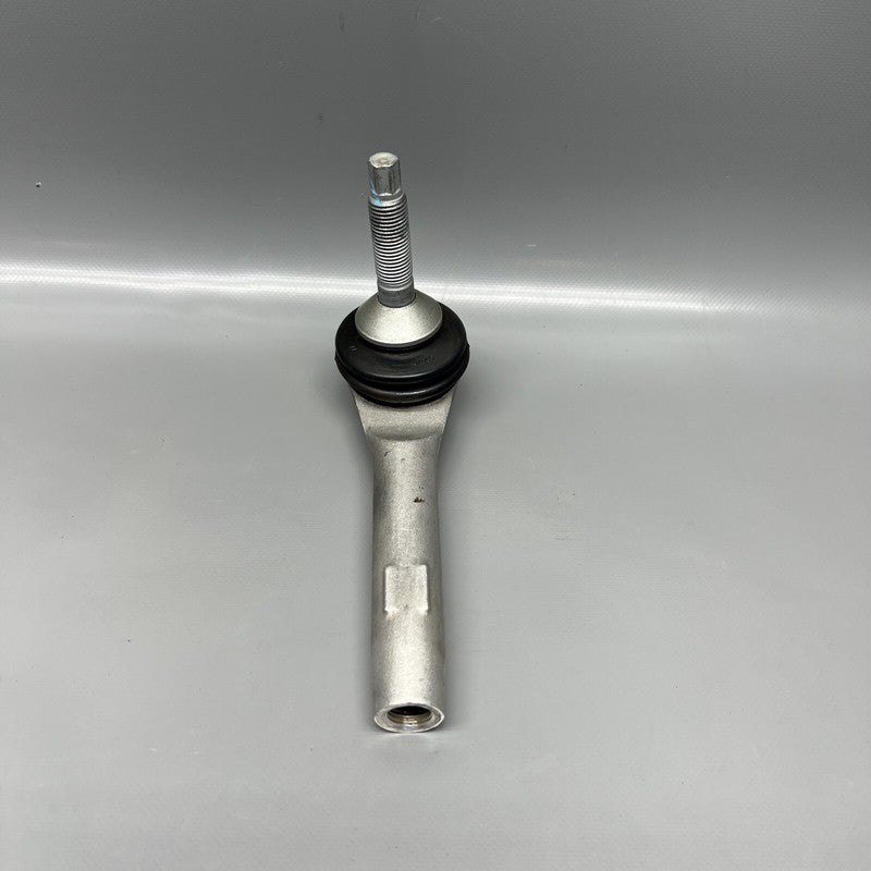 MODEL 3 TESLA MODEL 3 OUTER TIE ROD 2017 2018 2019 2020 OEM