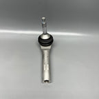 MODEL 3 TESLA MODEL 3 OUTER TIE ROD 2017 2018 2019 2020 OEM