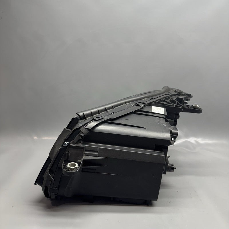 a2059063004 MERCEDES BENZ C300 HEADLIGHT C400 RIGHT PASSENGER 2015 2016 2017 2018 LED 