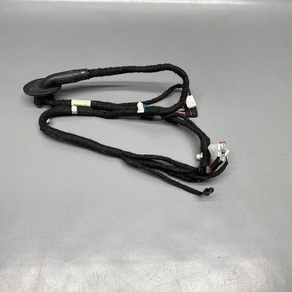95B971469AK PORSCHE MACAN MIRROR WIRING HARNESS 2015 2016 2017 2018 2019 OEM 95B971469AK