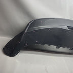 1494006-00-B TESLA MODEL Y REAR BUMPER LOWER 2020 2021 2022 OEM 1494006-00-B