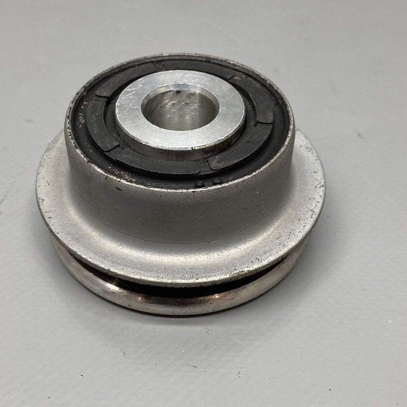 000213582 MASERATI GRANTURISMO CONTROL ARM BUSHING UPPER 2012 2013 14 2015 OEM 000213582