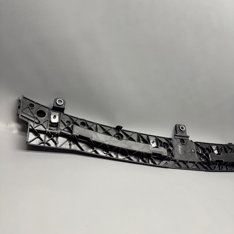 BMW M2 LOWER SUPPORT 2023 2024 2025 OEM 8082510