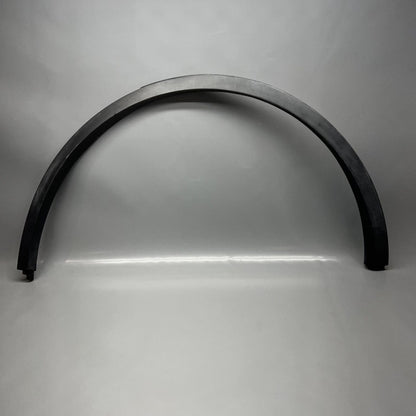 1494187-00-C TESLA MODEL Y WHEEL FLARE MOLDING LEFT REAR 2020 2021 2022 2023 OEM 1494187-00-C