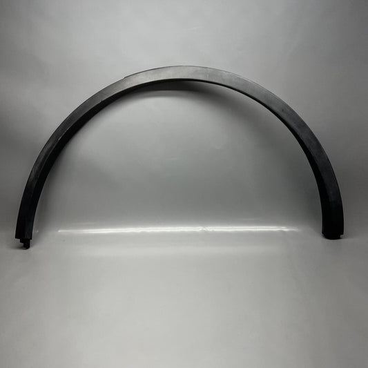 1494187-00-C TESLA MODEL Y WHEEL FLARE MOLDING LEFT REAR 2020 2021 2022 2023 OEM 1494187-00-C