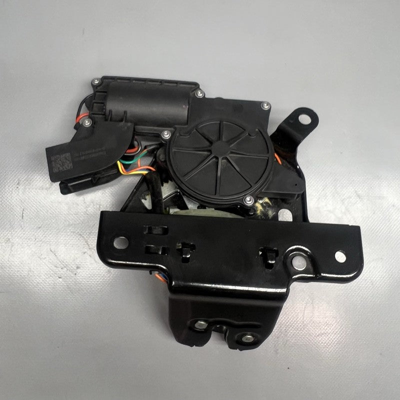 1500604-00-B TESLA MDOEL 3 Y LIFTGATE CINCH LITCH 2018 2019 2020 2021 2022 2023 1500604-00-B