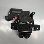 1500604-00-B TESLA MDOEL 3 Y LIFTGATE CINCH LITCH 2018 2019 2020 2021 2022 2023 1500604-00-B