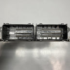 GB5A-12A650-YA FORD EXPLORER ENGINE COMPUTER MODULE 2016 2017 2018 OEM GB5A-12A650-YA