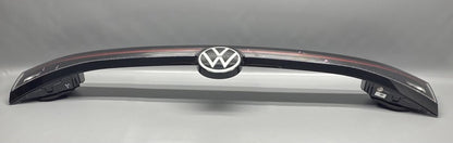 ID4 VOLKSWAGEN ID4 REAR LIGHT PANEL 2021 2022 OEM 