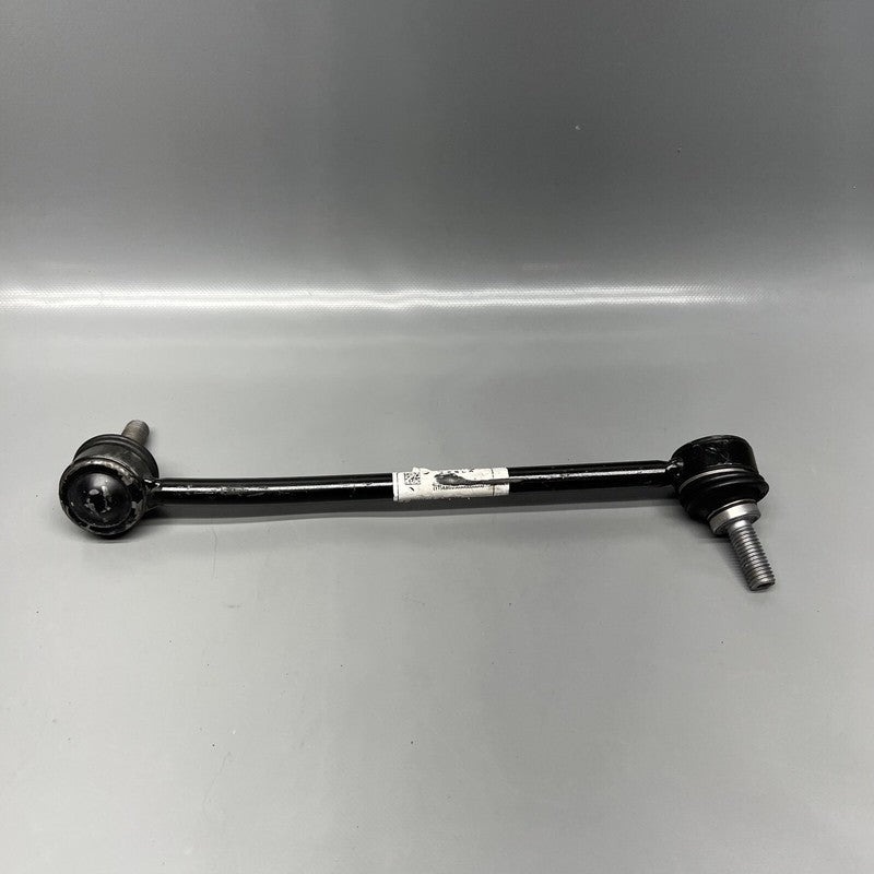 1188391-00-B TESLA MODEL 3 LINK STABILIZER BAR LEFT FRONT 2017 2018 2019 2020 1188391-00-B