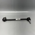 1188391-00-B TESLA MODEL 3 LINK STABILIZER BAR LEFT FRONT 2017 2018 2019 2020 1188391-00-B
