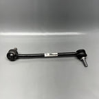 1188391-00-B TESLA MODEL 3 LINK STABILIZER BAR LEFT FRONT 2017 2018 2019 2020 1188391-00-B