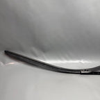 TESLA CYBERTRUCK WINDSHIELD WIPER 2024 2025 OEM 1853255-98-D