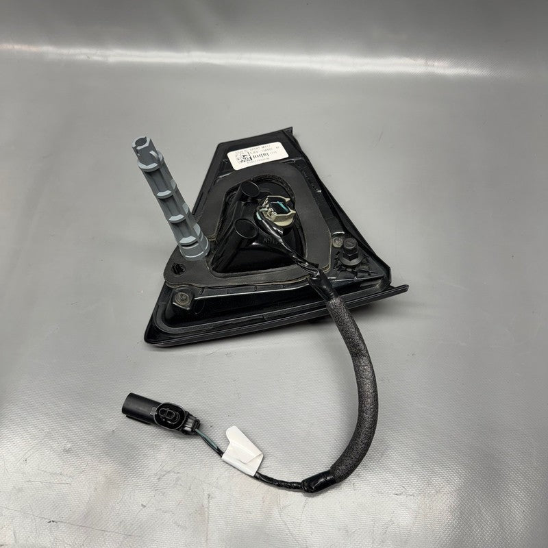FORD ESCAPE TAIL LIGHT INNER RIGHT PASSENGER 2017 2018 2019 OEM GJ54-1