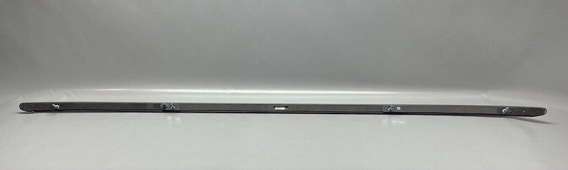 4ML860021A LAMBORGHINI URUS ROOF RAIL LEFT 4ML860021A 2019 2020 OEM