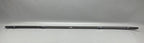 4ML860021A LAMBORGHINI URUS ROOF RAIL LEFT 4ML860021A 2019 2020 OEM