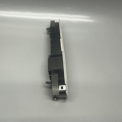 1092573-00-L TESLA MODEL 3 OVERHEAD CONSOLE DOME LIGHT 2017 2018 2019 2020 2021 2022 2023