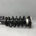1044369-00-G TESLA MODEL 3 SHOCK STRUT RIGHT FRONT RWD 2017 2018 2019 2020 2021 1044369-00-G