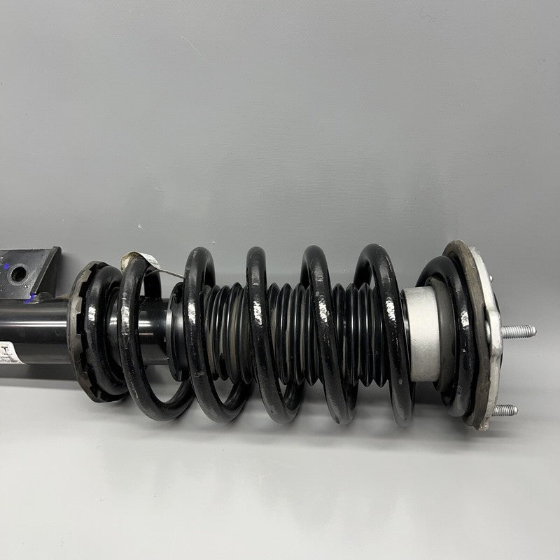 1044369-00-G TESLA MODEL 3 SHOCK STRUT RIGHT FRONT RWD 2017 2018 2019 2020 2021 1044369-00-G