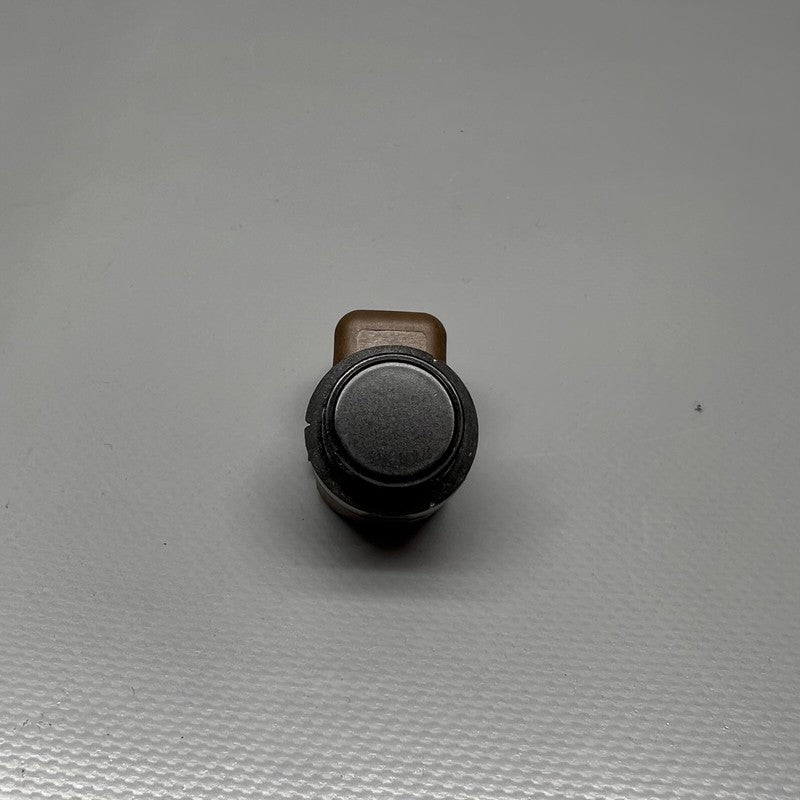 9270495 BMW 528 PARKING SENSOR 2010 2011 2012 2013 X5 X6 OEM 9270495