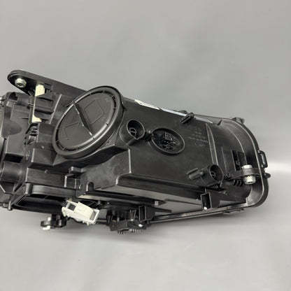 A2318206361 MERCEDES BENZ SL550 HEADLIGHT LEFT 2013 2014 2015 2016 BI-XENON OEM A2318206361 