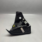 TESLA MODEL Y TAIL LIGHT RIGHT PASSENGER 2020 2021 2022 2023 2024 2025