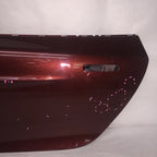 CD33-20123-AB ASTON MARTIN VANQUISH DOOR LEFT FRONT 2013 2014 2015 2016 2017 OEM