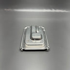 MERCEDES BENZ S550 EQE350 EQS450 HEADLIGHT CONTROL MODULE 2022 2023 24
