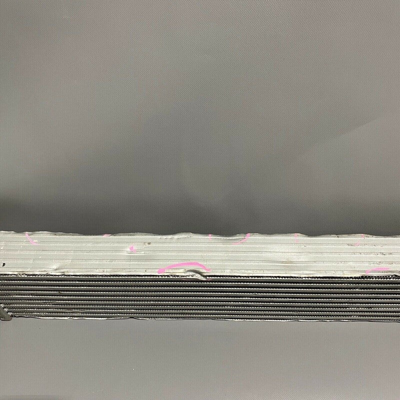 8K0145805P AUDI A4 Q5 A5 2.0L INTERCOOLER 2013 2014 2015 8K0145805P OEM