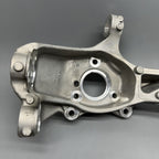 1188316-00-E TESLA MODEL Y KNUCKLE SPINDLE RIGHT FRONT 2020 2021 2022 2023 1188316-00-E