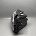 a2059064203 MERCEDES BENZ C300 HEADLIGHT C400 RIGHT PASSENGER 2015 2016 2017 2018 LED OEM