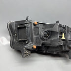 DODGE CHARGER HEADLIGHT LEFT DRIVER 2015 2016 2017 2018 2019 2020 2021