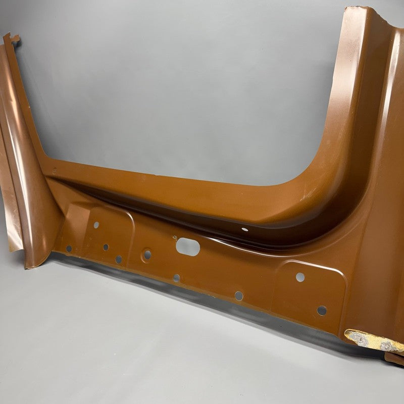 TESLA MODEL Y A PILLAR BODY SIDE RIGHT 2020 2021 2022 2023 2024 OEM