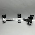 1046957-00-G TESLA MODEL X HEADLIGHT BRACKET SUPPORT LEFT 2015 16 17 18 19 20 2021 OEM