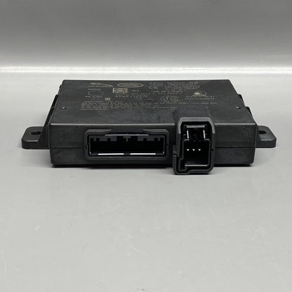 LR117932 LAND ROVER DEFENDER ANTI-THEFT ALARM UNIT 2020 2021 2022 OEM LR117932