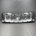 RANGE ROVER SPORT FRONT BUMPER SPOILER LOWER LIP 2018 2019 2020 2021 O