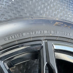 BMW M4 WHEEL RIM SET M2 M3 19 AND 20 INCH 2023 2024 2025 OEM 7883685 7