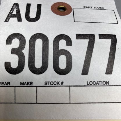 SUBARU LEGACY OUTBACK HEADLIGHT LEFT DRIVER 2015 2016 2017 LED OEM