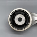 TESLA MODEL S CONTROL ARM LEFT FRONT 2016 2017 2018 2019 2020 OEM 1041