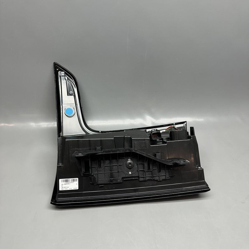 CK52-13405-BE RANGE ROVER HSE TAIL LIGHT LEFT DRIVER LED 2014 2015 16 2017 OEM CK52-13405-BE 